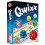 Qwixx (NL)