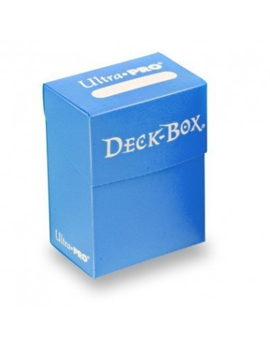 Deckbox