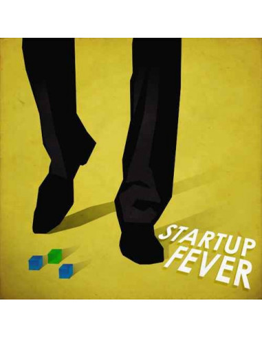 Startup Fever