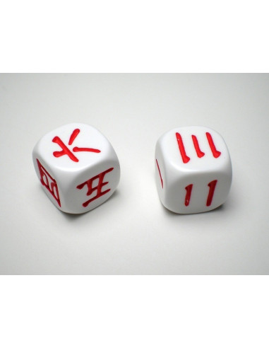d6 Japanese signs