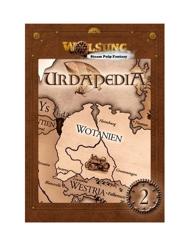 Urdapedia 2 Wolsung 