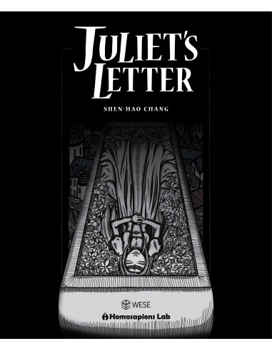 Juliet's Letter
