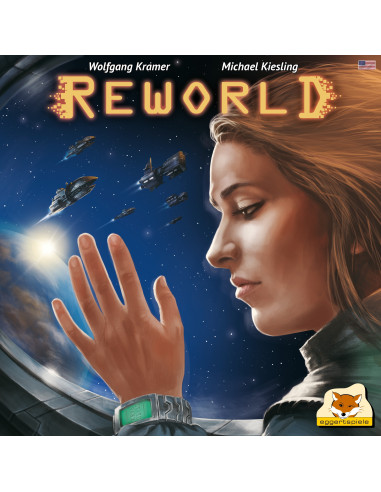Reworld (Duits)