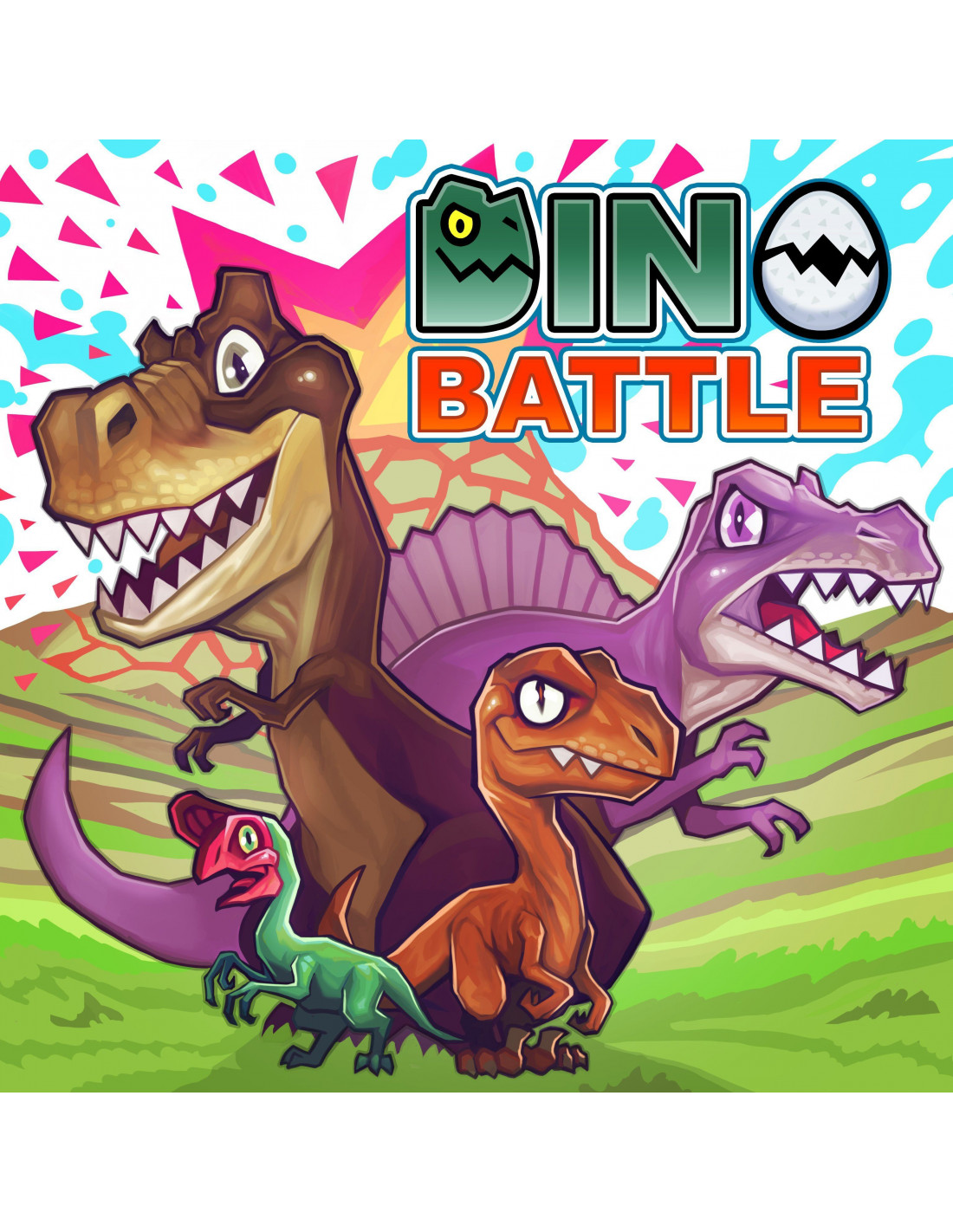Dinosaur battle. Dino Battle. Игра Dino Battle. Динозавры борются. Карточная игра динозавры.