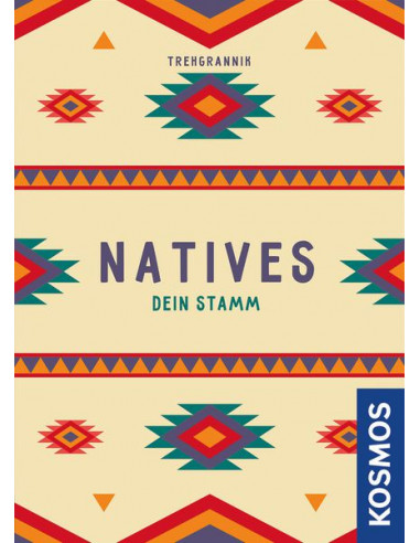 Natives (DE)