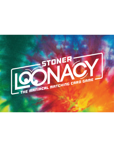 Stoner Loonacy