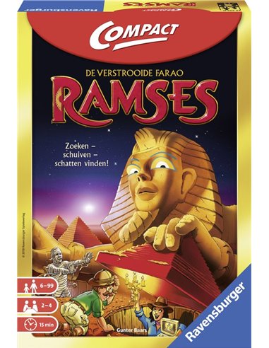 Ramses Compact