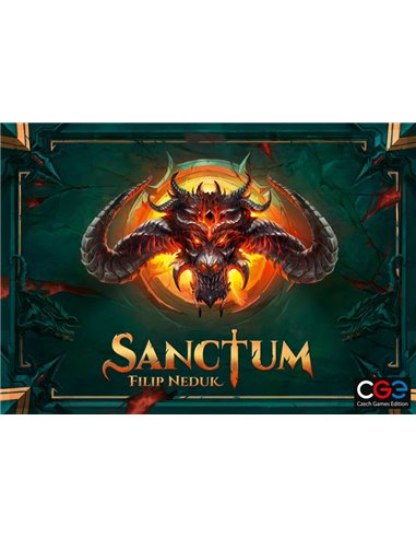 Sanctum