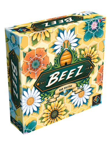 Beez (nl)