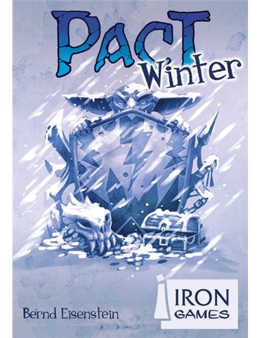 Pact Winter