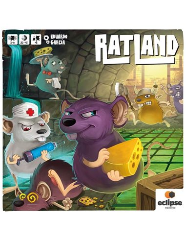 Ratland