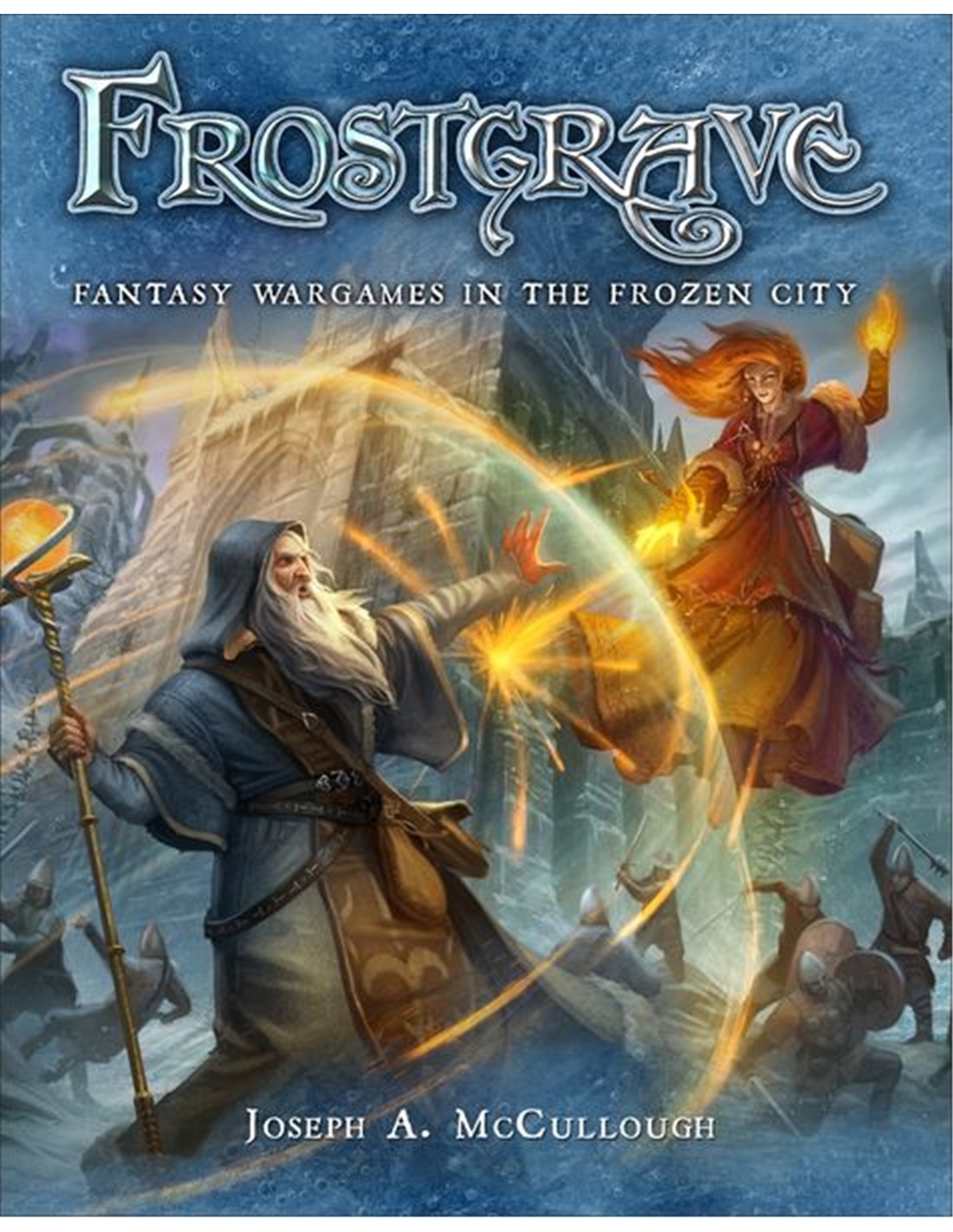 frostgrave 2nd edition pdf free download