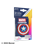 SLEEVES Marvel Champions - Captain America