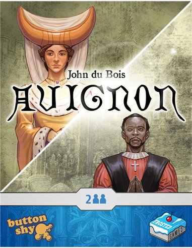 Avignon (DE)