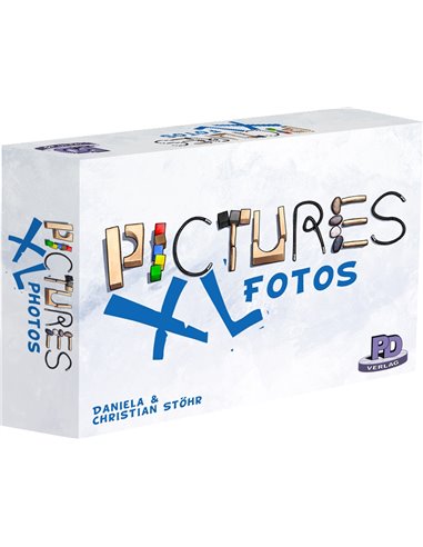 Pictures – XL Fotos (DE)