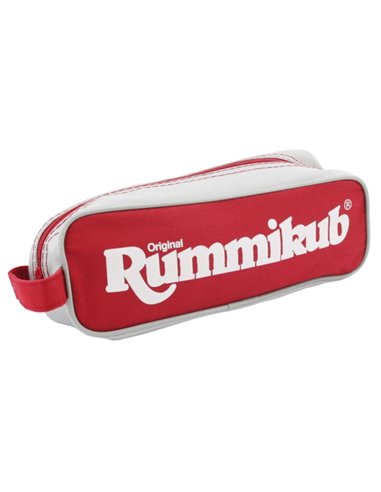 Original Rummikub – Travel Pouch