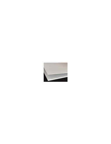 Spelbord Blanco - Wisbaar (388x277 mm)
