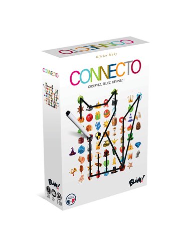 Connecto (FR)
