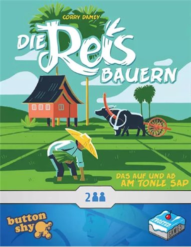 Die Reisbauern (DE)