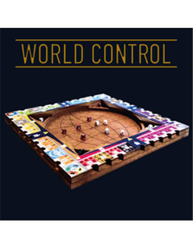 World Control