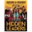 Hidden Leaders: Queens & Friend (EN)