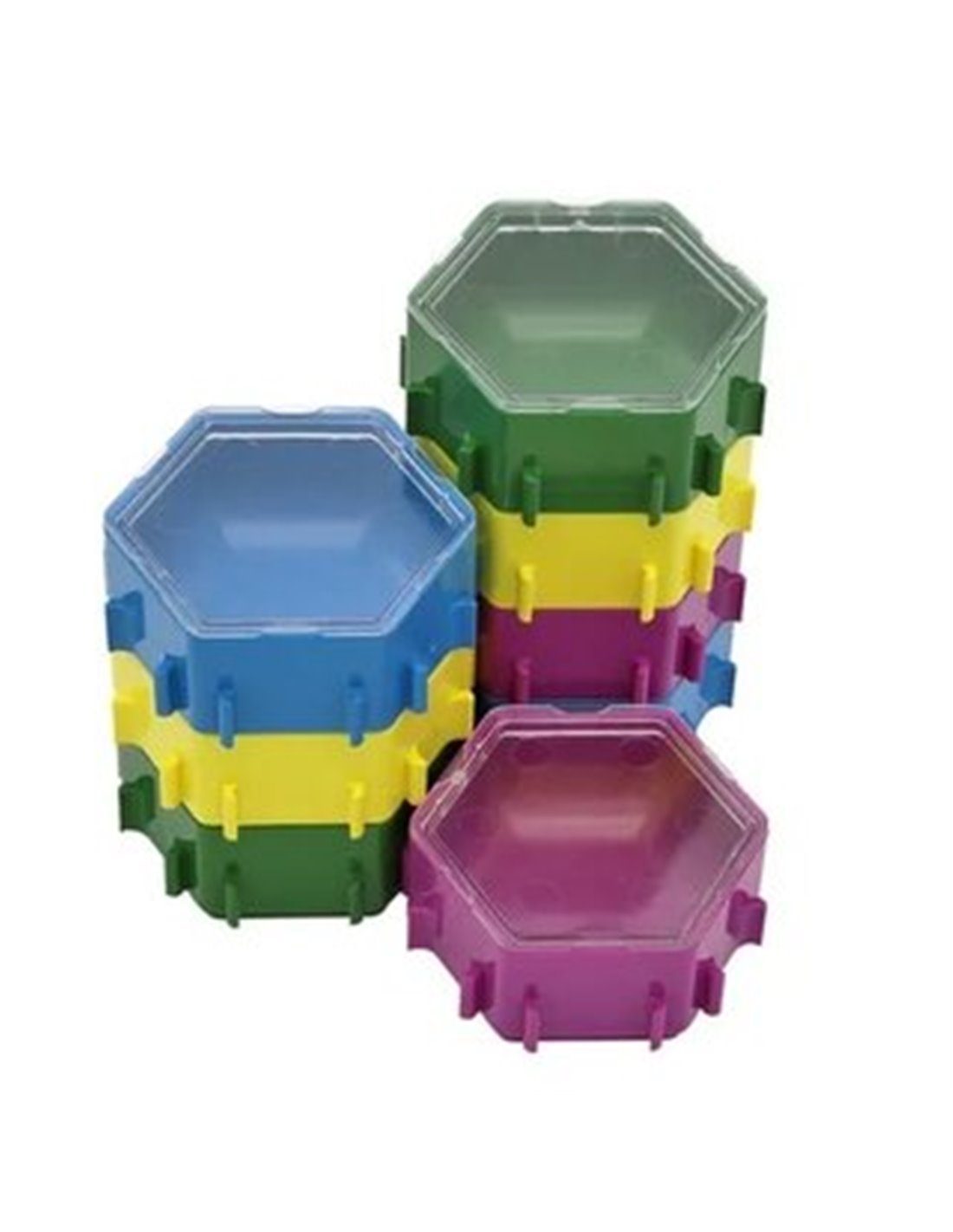 honeycombs-ressource-tokenbox-set-3-stuks.jpg