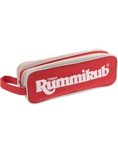 Rummikub Compact Original