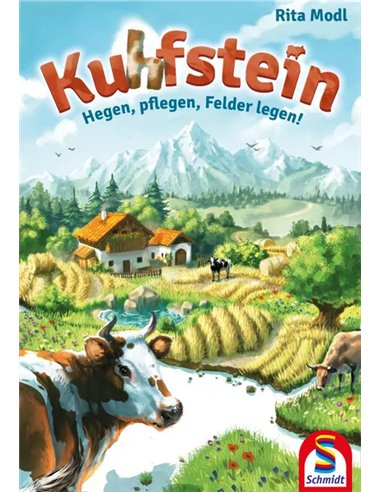 Kuhfstein (DE)