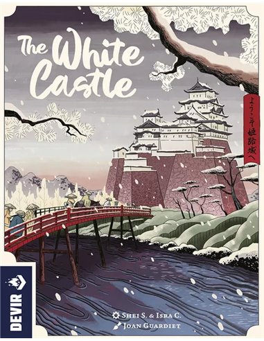 White Castle (EN)