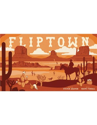 Fliptown 