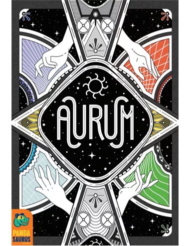 Aurum 