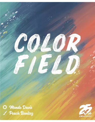 Color Field 