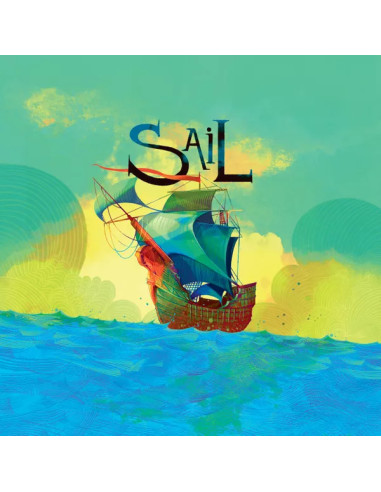 Sail (EN)
