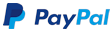 Paypal-logo.png