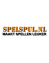 Spelspul.nl