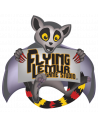 Flying Lemur Game Studio