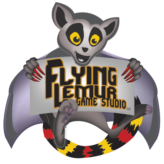 Flying Lemur Game Studio