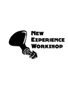 New Experience Workshop