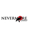 Nevermore Games
