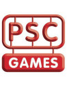 PSC Games