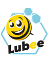 Lubee Edition