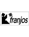 franjos Spieleverlag