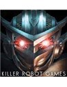 Killer Robot Games