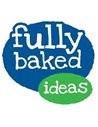 Fully Baked Ideas