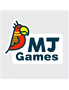 MJ Games