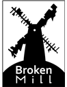 Broken Mill