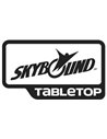 Skybound Tabletop
