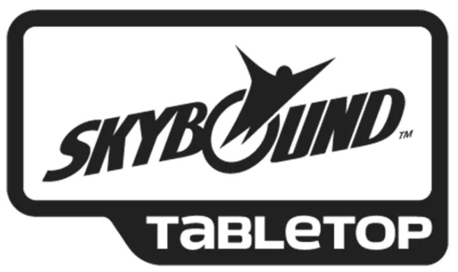 Skybound Tabletop
