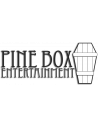 Pine Box Entertainment