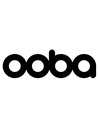 Ooba Games
